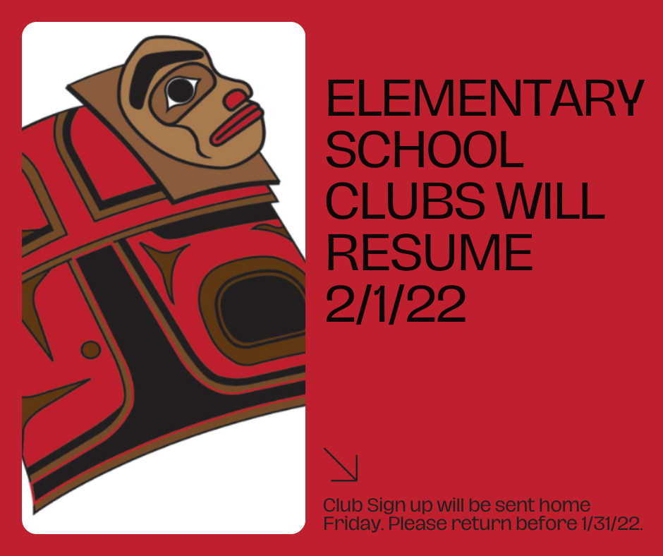 clubs